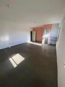 Conjunto Comercial / Sala para alugar, 46m² no Aterrado, Volta Redonda