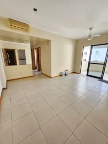 Apartamento com 3 Quartos à venda, 78m² no Stiep, Salvador