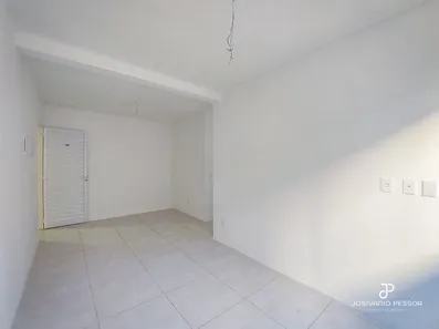 Casa com 2 Quartos à venda, 48m² no Candeias, Jaboatão dos Guararapes