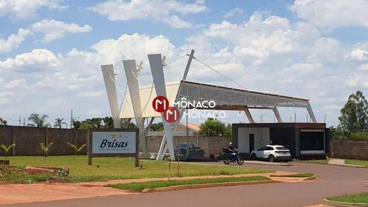 Terreno / Lote / Condomínio à venda, 423m² no Alvorada do Sul, Alvorada do Sul