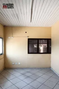 Galpão / Depósito / Armazém para venda ou aluguel, 1110m² no Sítio Paecara (Vicente de Carvalho), Guarujá