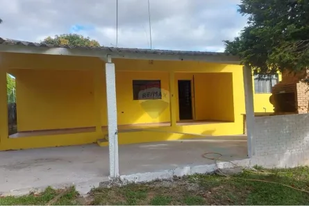 Fazenda / Sítio / Chácara com 3 Quartos para alugar, 1000m² no Recanto São Manoel I, Salto de Pirapora
