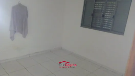 Fazenda / Sítio / Chácara com 2 Quartos à venda, 130m² no Vila Velha, Caçapava