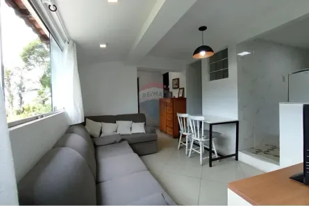 Casa com 4 Quartos à venda, 99m² no Mosela, Petrópolis