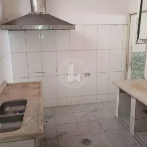 Loja / Salão / Ponto Comercial para venda ou aluguel, 83m² no Centro, Guarulhos