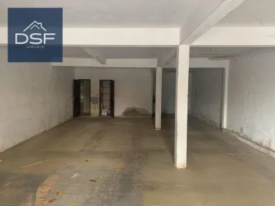 Loja / Salão / Ponto Comercial para alugar, 120m² no Pajuçara, Maracanaú