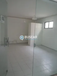 Conjunto Comercial / Sala para alugar, 20m² no Ponto Central, Feira de Santana