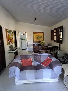 Fazenda / Sítio / Chácara à venda, 33000m² no Nossa Senhora do Carmo, Pombos