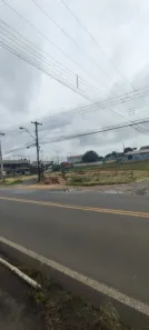 Terreno / Lote / Condomínio à venda, 470m² no Jardim Paulista, Campina Grande do Sul