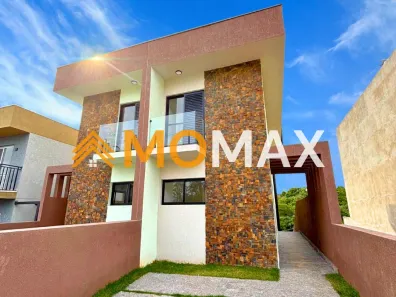 Casa de Condomínio com 3 Quartos para venda ou aluguel, 130m² no das Pedras, Cotia