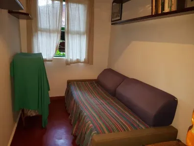 Fazenda / Sítio / Chácara com 5 Quartos à venda, 5000m² no Centro, São Lourenço da Serra