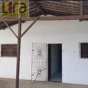 Galpão / Depósito / Armazém à venda, 384m² no Amazônia Park, Cabedelo