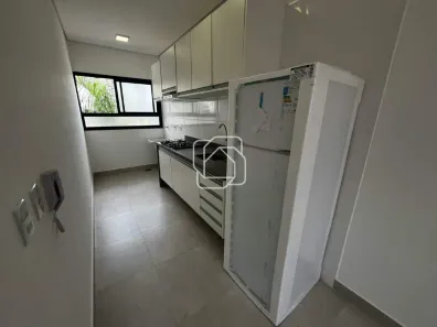 Kitnet com 1 Quarto para alugar, 55m² no Vila Cleto, Itu