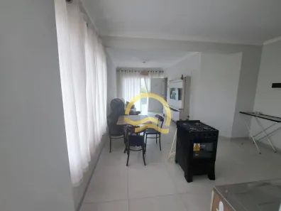 Apartamento com 2 Quartos para alugar, 70m² no , Balneário Piçarras
