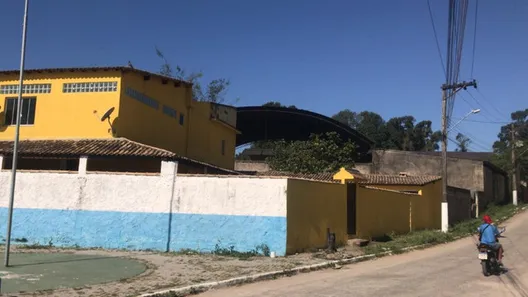 Imagem do imóvel