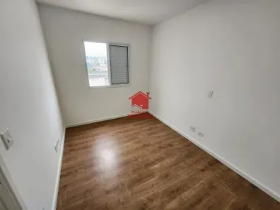 Apartamento com 2 Quartos para venda ou aluguel, 65m² no Fundação, São Caetano do Sul