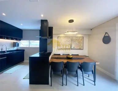 Casa de Condomínio com 3 Quartos à venda, 340m² no Vila Andrade, São Paulo