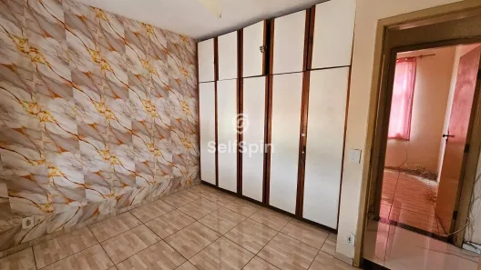 Apartamento com 2 Quartos para alugar, 80m² no Santa Catarina, São Gonçalo