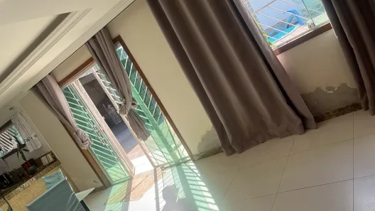Casa com 3 Quartos à venda, 200m² no Morada da Barra, Vila Velha