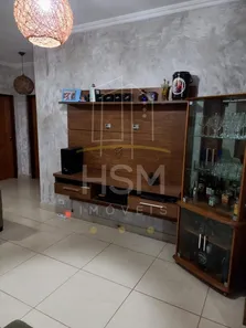 Fazenda / Sítio / Chácara à venda, 600m² no Jundiaizinho (Terra Preta), Mairiporã