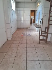 Prédio Inteiro à venda, 129m² no Centro, São Carlos