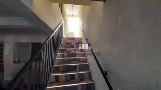 Sobrado com 3 Quartos à venda, 216m² no Jardim Novo Paraná, Sumaré