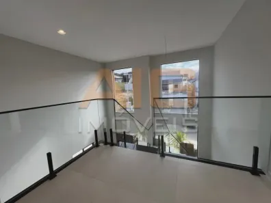 Casa de Condomínio com 3 Quartos à venda, 150m² no Nova São Pedro, São Pedro da Aldeia