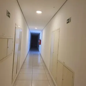 Apartamento com 2 Quartos à venda, 49m² no Centro, Monte Mor