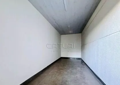Galpão / Depósito / Armazém com 1 Quarto para venda ou aluguel, 800m² no Conjunto Habitacional Collor de Melo, Cambé