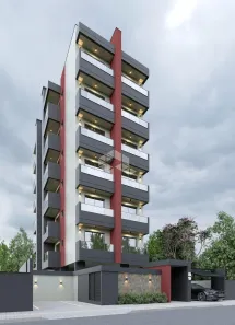 Cobertura com 3 Quartos à venda, 162m² no Saguaçu, Joinville