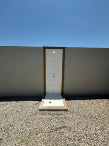 Casa com 3 Quartos à venda, 170m² no Ancuri, Fortaleza
