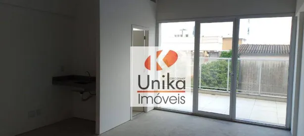 Loja / Salão / Ponto Comercial para venda ou aluguel, 40m² no Centro, Itatiba