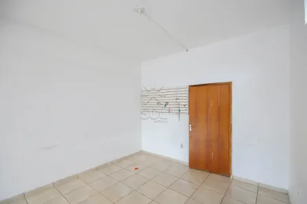 para alugar, 37m² no Campos do Iguaçu, Foz do Iguaçu