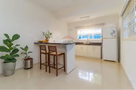 Casa de Condomínio com 3 Quartos à venda, 164m² no Hípica, Porto Alegre
