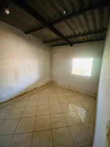 Casa com 3 Quartos à venda, 100m² no Setor Sul, Planaltina