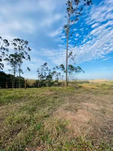 Terreno / Lote / Condomínio à venda, 600m² no , Joanópolis