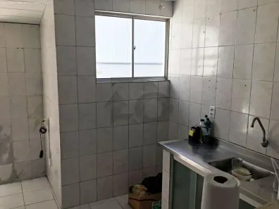 Casa com 2 Quartos à venda, 95m² no São José, Aracaju