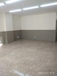 Conjunto Comercial / Sala para alugar, 59m² no Centro, Duque de Caxias