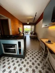 Casa com 2 Quartos à venda, 88m² no Imbassaí, Mata de São João