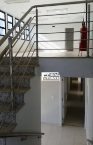 Galpão / Depósito / Armazém à venda, 1000m² no Jardim Nova Veneza (Nova Veneza), Sumaré