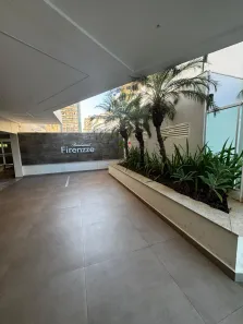 Apartamento com 3 Quartos à venda, 112m² no Jardim Amália, Bauru