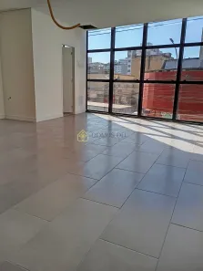 Conjunto Comercial / Sala para alugar, 42m² no Aterrado, Volta Redonda