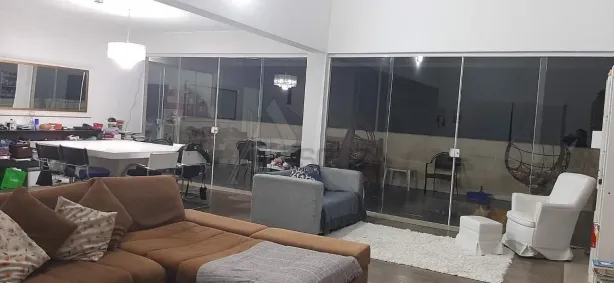 Casa com 3 Quartos à venda, 450m² no Samambaia, Mairiporã