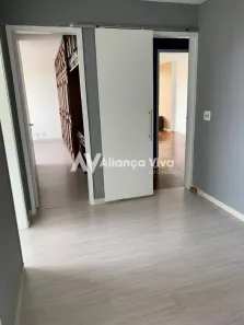 Apartamento com 3 Quartos à venda, 120m² no Icaraí, Niterói