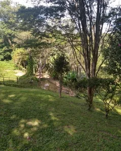 Terreno / Lote / Condomínio à venda, 62779m² no Aldeinha, Itapecerica da Serra