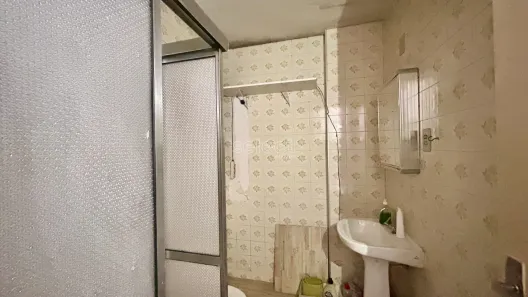 Kitnet com 1 Quarto à venda, 36m² no Centro, Juiz de Fora