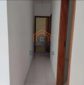 Apartamento com 3 Quartos para alugar, 70m² no Estância Caioçara, Jarinu