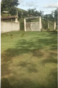 Fazenda / Sítio / Chácara com 1 Quarto à venda, 400000m² no Arrozal, Piraí