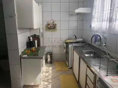 Casa com 4 Quartos à venda, 220m² no Centro, Ribeirão Pires