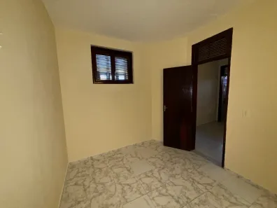 Casa com 4 Quartos para alugar, 106m² no Joaquim Távora, Fortaleza